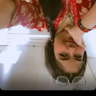 Priyanka profile