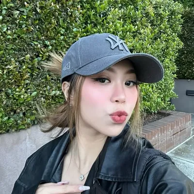 profile