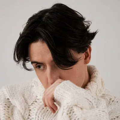 DAWID KWIATKOWSKI profile