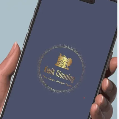 Kwik Cleaning profile