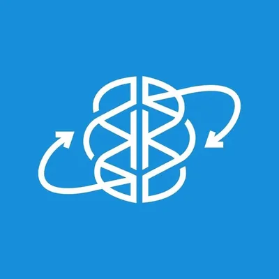 Kwik Learning profile