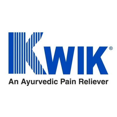 KWIK profile