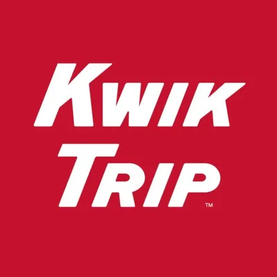 Kwik Trip profile