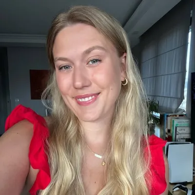 kwilmanna profile