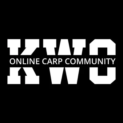 KWO profile
