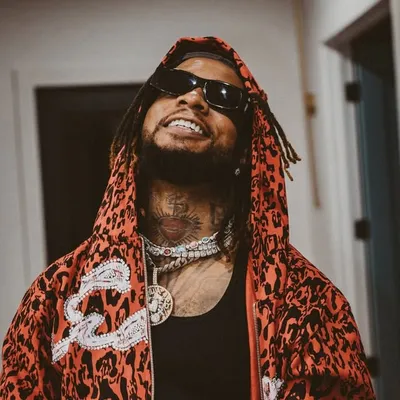 Kwon Alexander profile