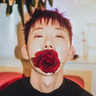 조권 JOKWON profile