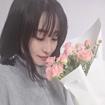 권미선 profile