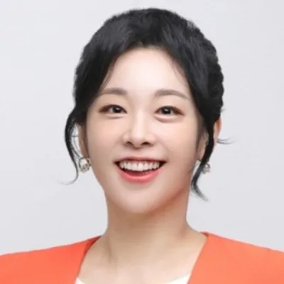 권아나 / 권주현 아나운서 profile