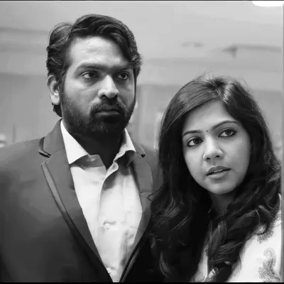 Kollywood Videos ๐โจ profile