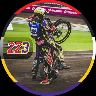 Kacper Woryna profile