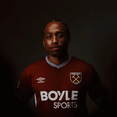 Kyle Walker-Peters profile