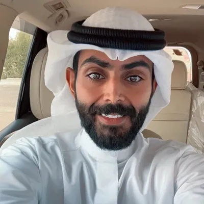 Bo nawaf profile