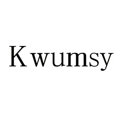 Kwumsy profile