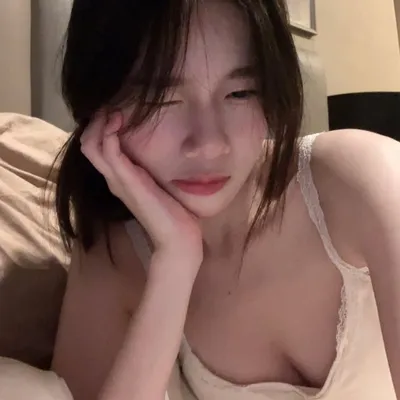 카이묵 💮 profile