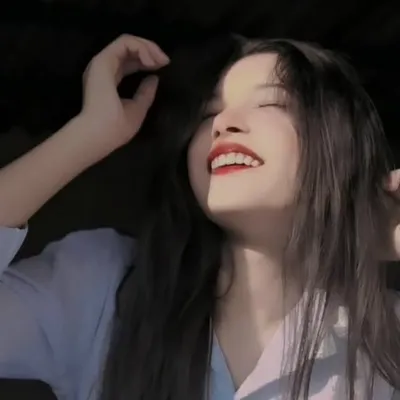 kristina ๐ profile