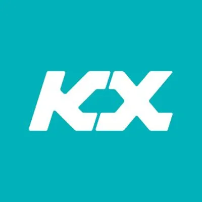 KX Pilates profile