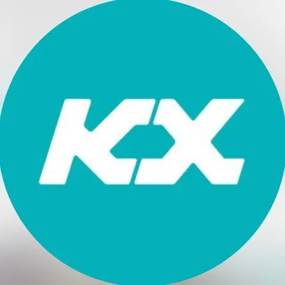 KXPilatesSubiaco profile