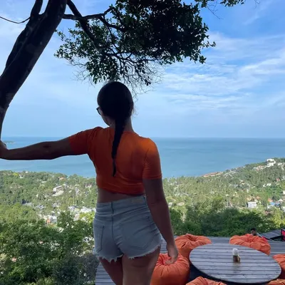 Kxthi profile