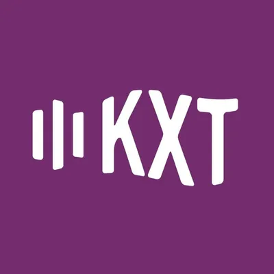 KXT 91.7 profile