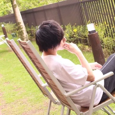 kyoma.S profile
