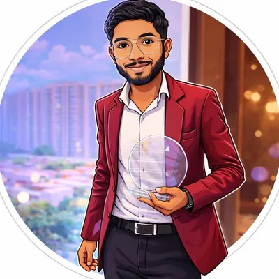 SHAHID KHAN profile