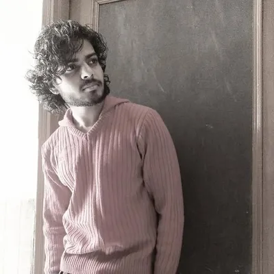 Kya Yaar Yogesh profile