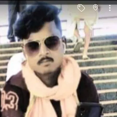 Ajay Kumar Ajay Kumar profile