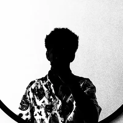 Pulkit profile