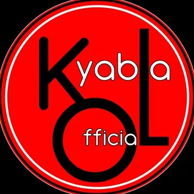 KYABLA profile