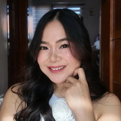 Katrina Kamille profile