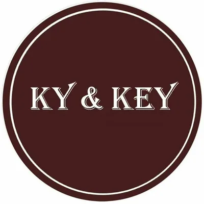 Whisky Reviews profile