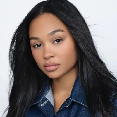 Kyanna Cade profile