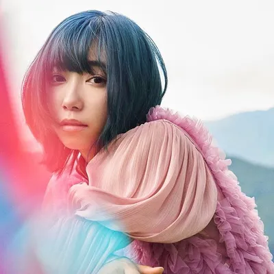 Aika Kobayashi profile