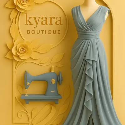 kyara boutique profile