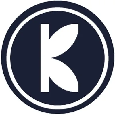 Proyectos de Decoración Online profile