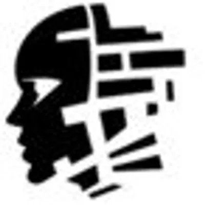 Kybernesis profile