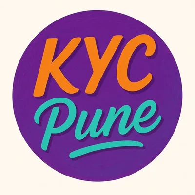 Know Your City - Pune Blog profile