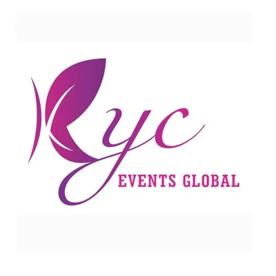 KYC EVENTS profile