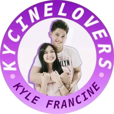 My Kyle Echarri profile