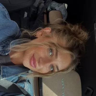 Kylee Coccaro profile