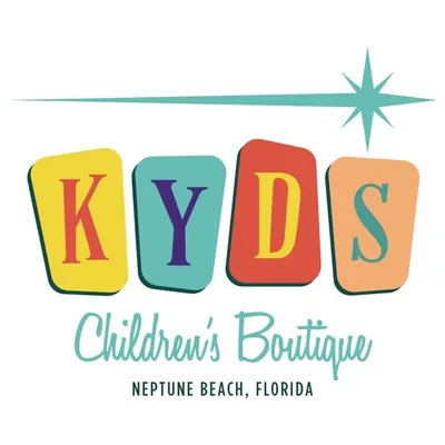 Kyds Children's Boutique profile