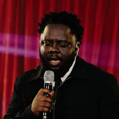Kyei Mensah profile