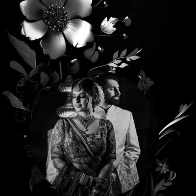 ๐๐๐ง๐๐ฒ ๐๐ข๐ง๐ ๐กโฎโห profile