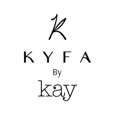 KYFA by Kay Cathedral Rd profile