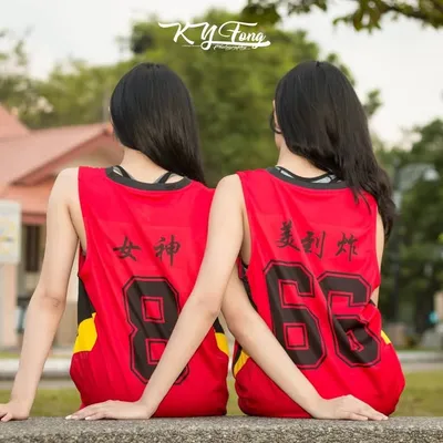 KY Fong Photography profile