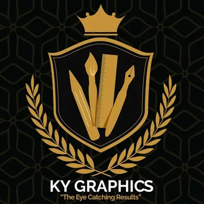 Creative Freelancer profile
