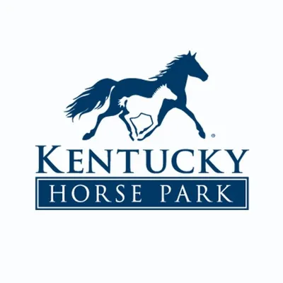 Kentucky Horse Park profile