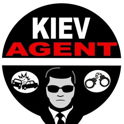 КИЕВАГЕНТ profile