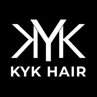 KYK HAIR CARE profile